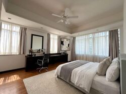 Orchard Scotts (D9), Condominium #592442001